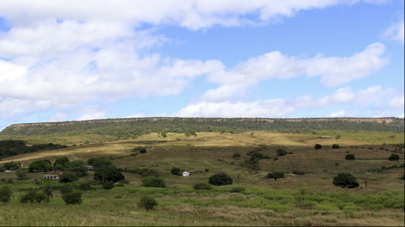 Dossiê de apoio será feito em Nova Olinda para a Chapada do Araripe ser reconhecida como patrimônio da humanidade pela Unesco entre os dias 5 e 7 de junho 