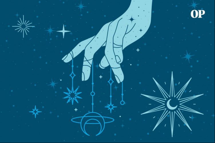 Saiba tudo sobre o signo de Câncer, suas principais características e compatibilidade no amor