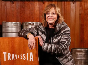 Gloria Perez e outros autores tiveram tramas alteradas por decisão da Globo; escritora afirma que irá revelar "memórias" 