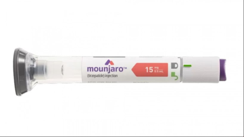 Clínica de nutrição é multada pelo MPCE em R$ 40 mil por venda irregular de remédio para diabetes  