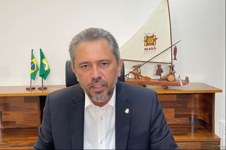 Nomeação dos concursados será publicada no Diário Oficial do Estado nesta quarta-feira (29)
