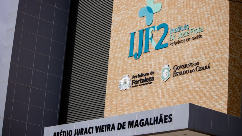 IJF comunica que irá reforçar a prevenção contra queimaduras com iniciativas de conscientização da campanha Junho Laranja 