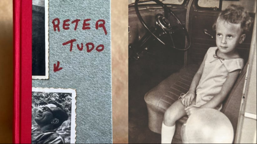 Livro 