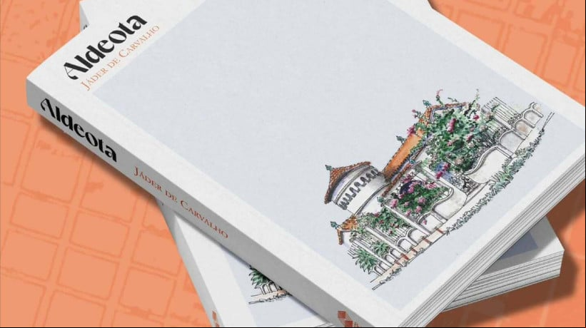 Livro 