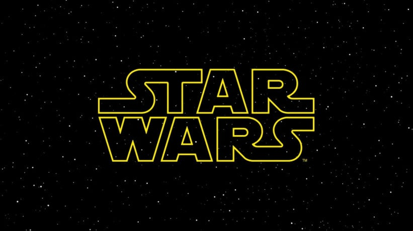 A franquia, criada por George Lucas, chegou ao cinema em 1977. 