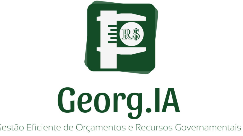 Georg.IA aposta na inovação para enfrentar um dos grandes desafios da istração pública: transformar dados em decisões, com rapidez, clareza e precisão.
