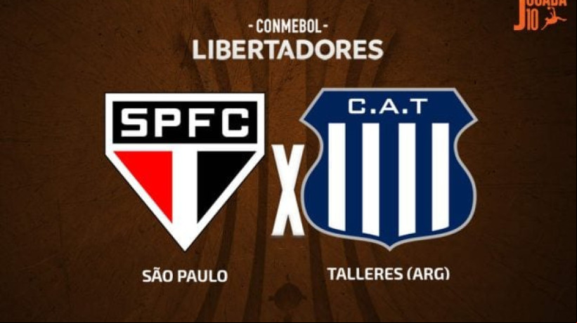 Já classificado, Tricolor encara no Morumbis os argentinos, que ainda tentam garantir uma vaga nos playoffs da Sul-Americana 