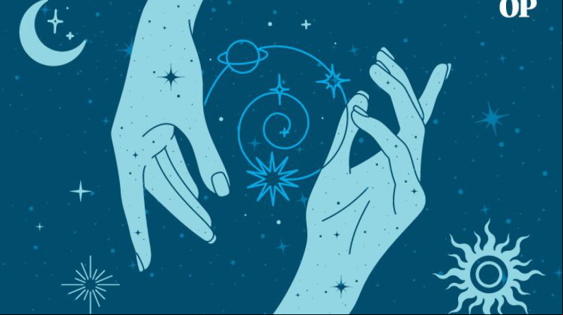 Veja o horóscopo de todos os signos do Zodíaco para este domingo, 1º de junho 