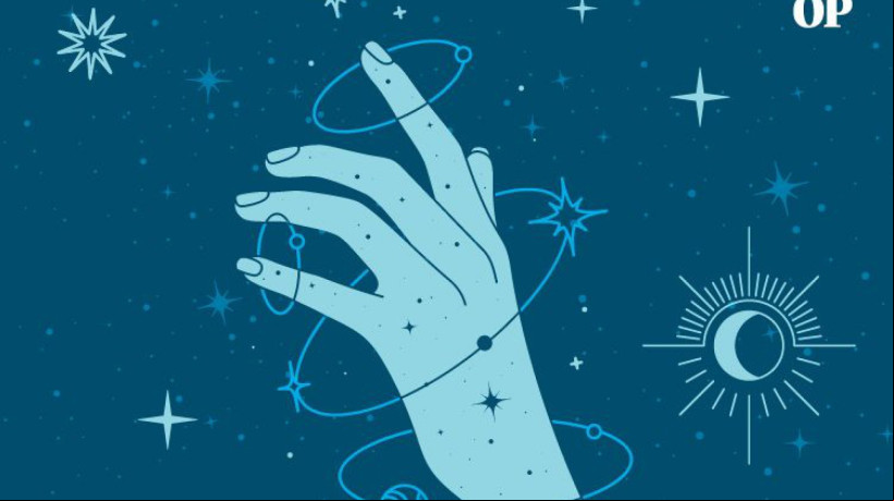 Veja o horóscopo de todos os signos do Zodíaco para esta segunda, 2 de junho 