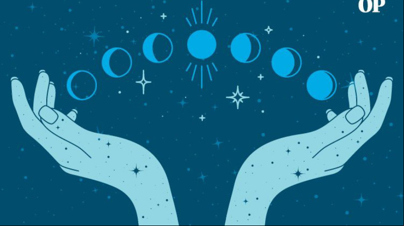 Veja o horóscopo de todos os signos do Zodíaco para esta terça, 3 de junho 