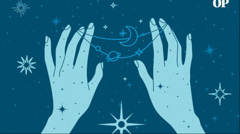 Veja o horóscopo de todos os signos do Zodíaco para esta quarta, 4 de junho 
