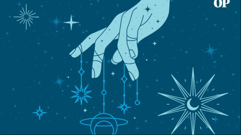 Veja o horóscopo de todos os signos do Zodíaco para este sábado, 31 de maio 