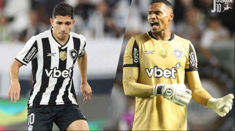 Rumo ao bicampeonato continental! Assim como em 2024, Glorioso decide a classificação na casa do adversário 