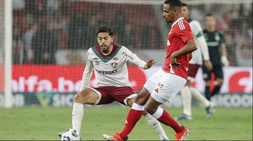 Tradicionais times não se enfrentam pelo certame desde a final de 33 anos atrás, quando Colorado conquistou seu único troféu 