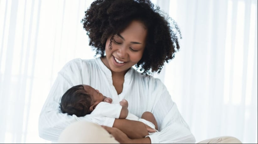 O BabyGenes é um exame genético que pode identificar mais de 400 doenças tratáveis (Imagem: zEdward_Indy | Shutterstock) 