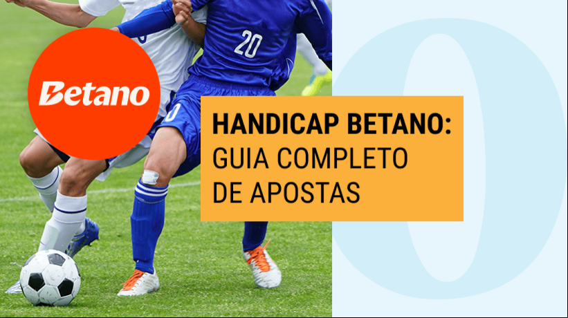 Betano 