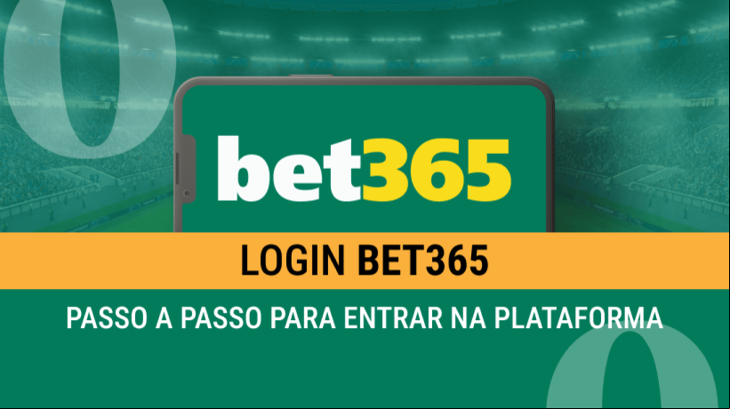 bet365 