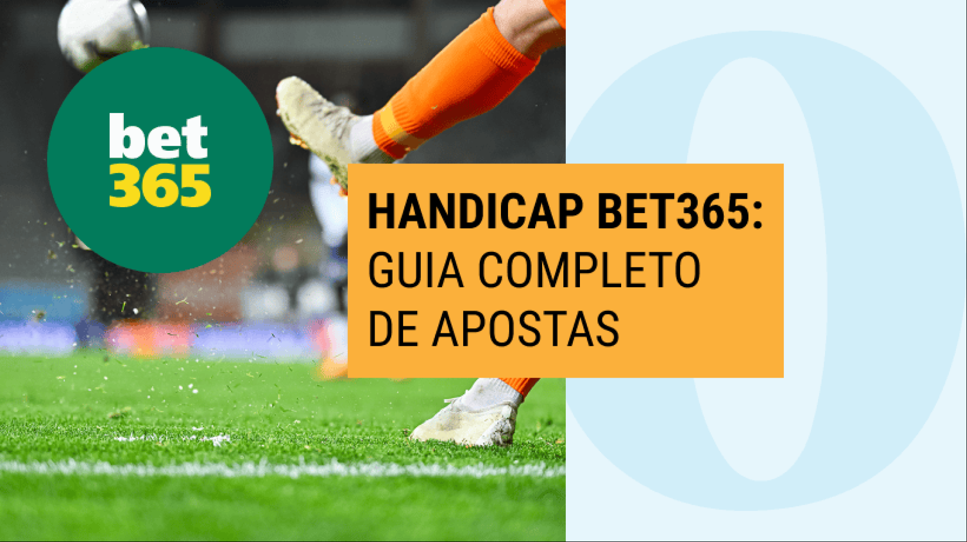 bet365