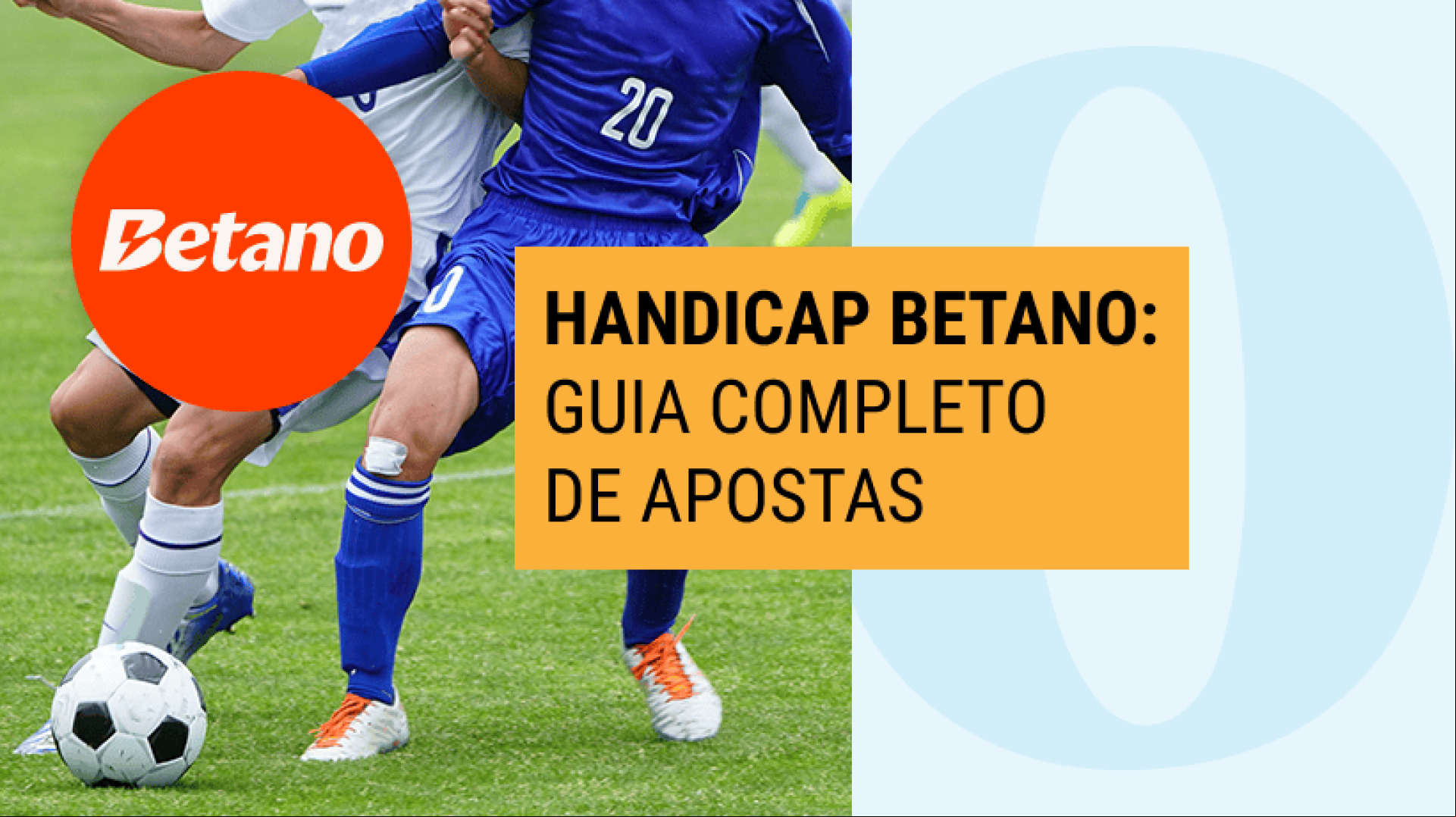 Betano