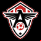 Escudo OPovo